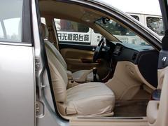 ��Ͳ���10�f(w��n)Ԫ����(gu��)��(n��i)���̓r(ji��)������܇(ch��)�P(p��n)�c(di��n)