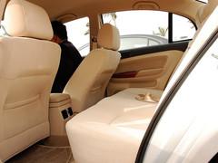 ��Ͳ���10�f(w��n)Ԫ����(gu��)��(n��i)���̓r(ji��)������܇(ch��)�P(p��n)�c(di��n)