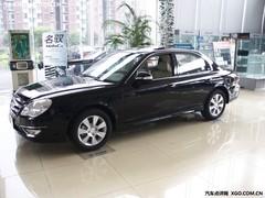 ��Ͳ���10�fԪ������(n��i)���̓r������܇�P�c