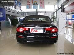 ��Ͳ���10�fԪ������(n��i)���̓r������܇�P�c