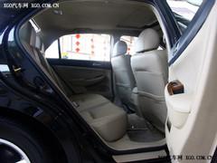 ��Ͳ���10�fԪ������(n��i)���̓r(ji��)������܇�P�c(di��n)