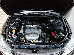 ��Ͳ���10�fԪ������(n��i)���̓r(ji��)������܇�P�c(di��n)