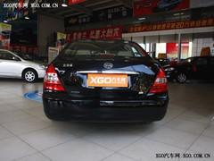 ��Ͳ���10�fԪ������(n��i)���̓r(ji��)������܇�P�c(di��n)