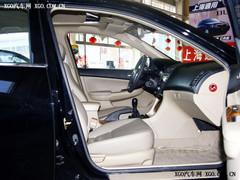 ��Ͳ���10�fԪ������(n��i)���̓r(ji��)������܇�P�c(di��n)