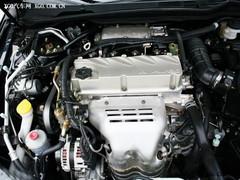 ��Ͳ���10�fԪ������(n��i)���̓r(ji��)������܇�P�c(di��n)