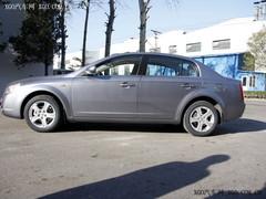 ��Ͳ���10�fԪ������(n��i)���̓r������܇�P�c