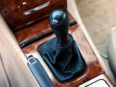 ��Ͳ���10�fԪ������(n��i)���̓r(ji��)������܇�P�c(di��n)