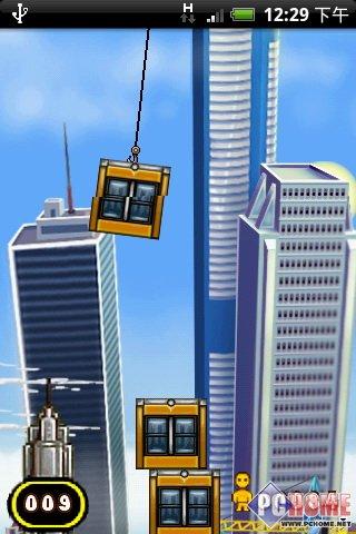 屬于未來的手機(jī) HTC Hero深度評(píng)測(cè)