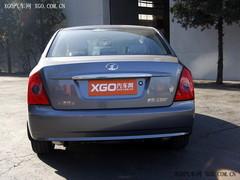 ��Ͳ���10�fԪ������(n��i)���̓r������܇�P�c