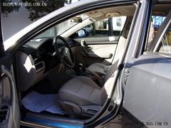 ��Ͳ���10�fԪ������(n��i)���̓r������܇�P�c