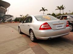 ��Ͳ���10�f(w��n)Ԫ����(gu��)��(n��i)���̓r(ji��)������܇(ch��)�P(p��n)�c(di��n)