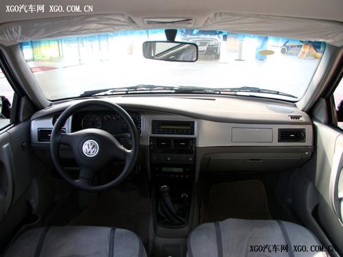 Ҫ��(j��ng)��ҲҪ����g 10�f�����I������܇ 