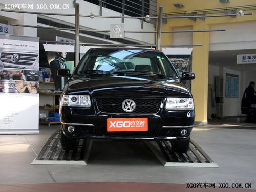 Ҫ��(j��ng)��ҲҪ����g 10�f�����I������܇ 