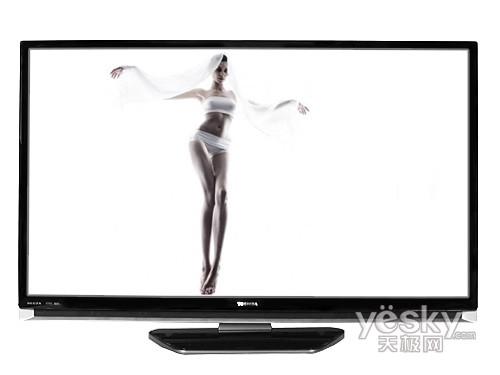 �|֥ 46ZF500C Һ���ҕ