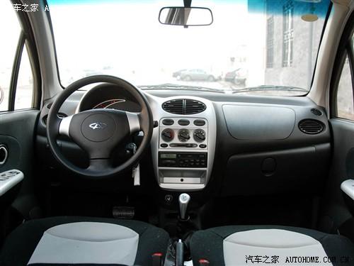 ��܇(ch��)֮�� ������܇(ch��) ����qq 3 1.1 �Ԅ�(d��ng)���m��