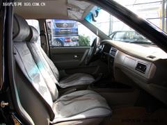 Ҫ��(j��ng)��ҲҪ����g 10�f�����I������܇ 