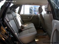 Ҫ��(j��ng)��ҲҪ����g 10�f�����I������܇ 