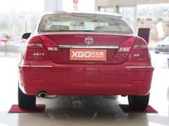 ��Ͳ���10�f(w��n)Ԫ����(gu��)��(n��i)���̓r(ji��)������܇(ch��)�P(p��n)�c(di��n)