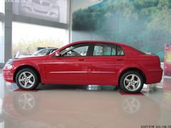 ��Ͳ���10�f(w��n)Ԫ����(gu��)��(n��i)���̓r(ji��)������܇(ch��)�P(p��n)�c(di��n)