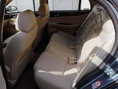 ��Ͳ���10�f(w��n)Ԫ����(gu��)��(n��i)���̓r(ji��)������܇(ch��)�P(p��n)�c(di��n)