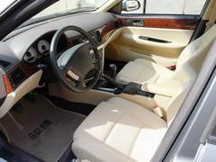 ��Ͳ���10�f(w��n)Ԫ����(gu��)��(n��i)���̓r(ji��)������܇(ch��)�P(p��n)�c(di��n)