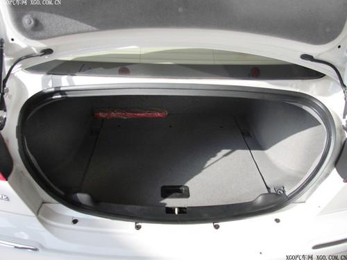 ��Ͳ���10�f(w��n)Ԫ����(gu��)��(n��i)���̓r(ji��)������܇(ch��)�P(p��n)�c(di��n)