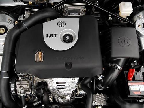 ��Ͳ���10�f(w��n)Ԫ����(gu��)��(n��i)���̓r(ji��)������܇(ch��)�P(p��n)�c(di��n)