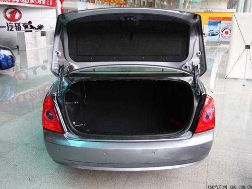 ��Ͳ���10�fԪ������(n��i)���̓r������܇�P�c