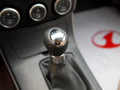 ��Ͳ���10�fԪ������(n��i)���̓r������܇�P�c