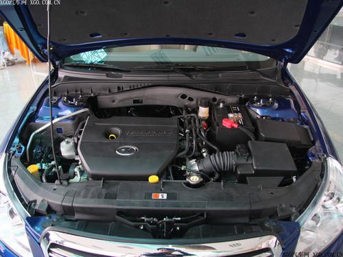 ��Ͳ���10�fԪ������(n��i)���̓r������܇�P�c