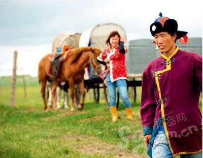 ��ԭ�ϵ�����