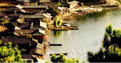 ˮ߅Ħ���˵�������ܪ�(d��)�أ�߀������ĸϵ���(hu��)�Ę�����