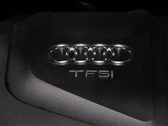 汽車之家 進(jìn)口奧迪 海外奧迪q5 08款 2.0 tfsi