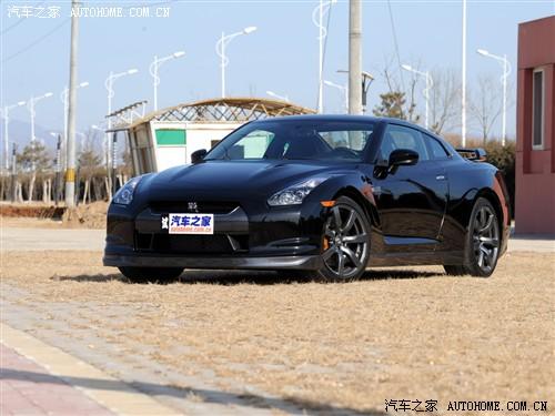 ��܇֮�� �M(j��n)���ծa(ch��n) �ծa(ch��n)gt-r r35