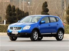 ��܇֮�� �|�L(f��ng)�ծa(ch��n) �п� 20xv�� cvt 4wd