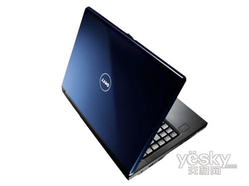 ��ƴ�ԃr(ji��)�� ��(d��)�@����1427�Pӛ���ƽ�5K