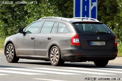 ���m�˸��װl(f��) ˹���_����Superb���а� ��܇֮��