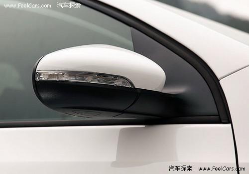 ��(j��ng)����� ��ò�ǈ�(ch��ng) �󱊵������ߠ���ԇ�{