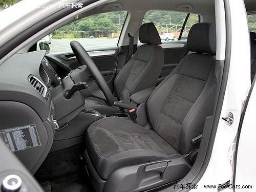 ��(j��ng)����� ��ò�ǈ�(ch��ng) �󱊵������ߠ���ԇ�{