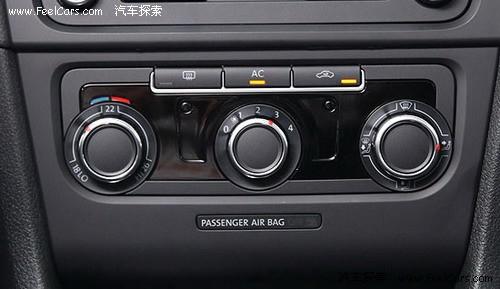 ��(j��ng)����� ��ò�ǈ� �󱊵������ߠ���ԇ�{