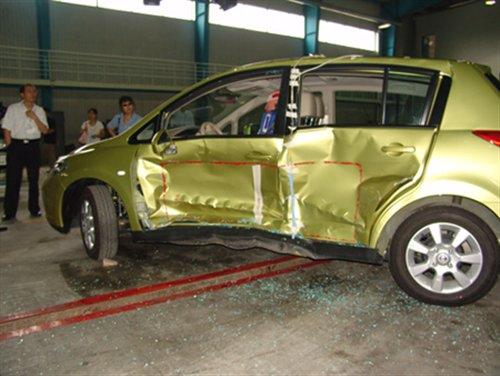 這個(gè)可以有 9款流行緊湊型車防撞梁對比 汽車之家 這個(gè)可以有 9款流行緊湊型車防撞梁對比 汽車之家