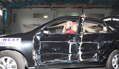 這個可以有 9款流行緊湊型車防撞梁對比 汽車之家 這個可以有 9款流行緊湊型車防撞梁對比 汽車之家