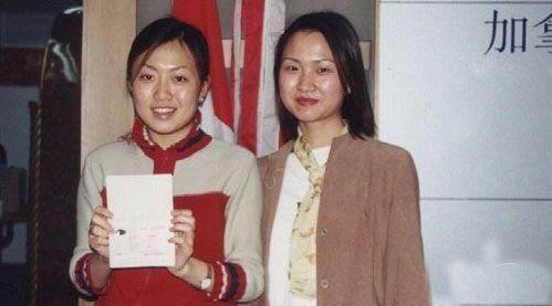 �W(w��ng)�j(lu��)���������(y��ng)(��)����ǰ����Ƭ