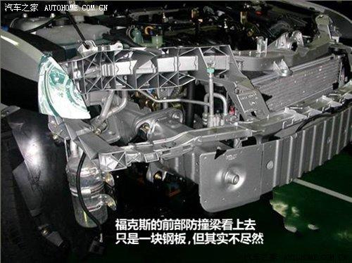 �@�������� 9�����оo����܇��ײ������ ��܇֮��