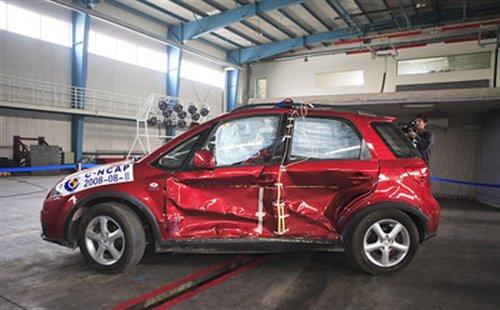 �@�������� 9�����оo����܇��ײ������ ��܇֮��