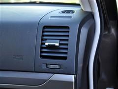 汽車之家 進口三菱 帕杰羅 五門 旗艦版