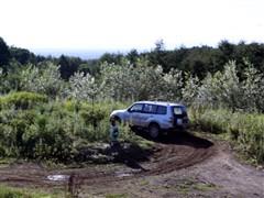 ��܇֮�� �M(j��n)������ �����_ ���T(m��n) ��Ş��