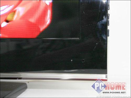 �c(di��n)���鿴���ĈDƬ ���� LA32B530P7R - 32��ȫ�����ٽ��r ����Һ���ۃr5199