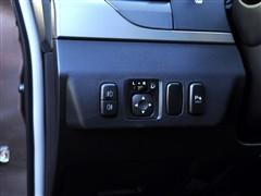 汽車之家 進口三菱 帕杰羅 五門 旗艦版