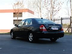 汽車之家 比亞迪 比亞迪f6 2.0 手動豪華型glx-i